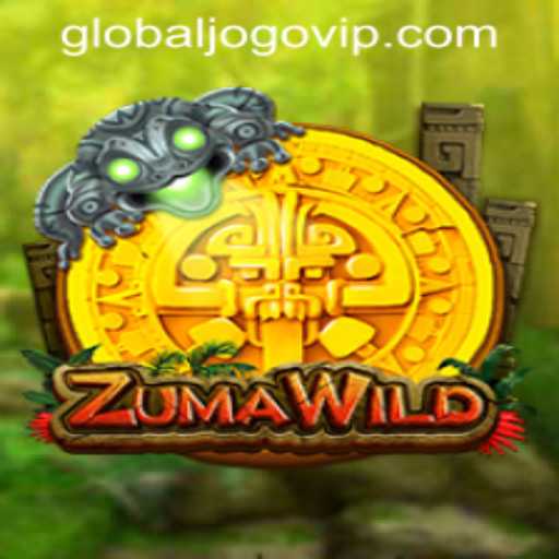 Exploring ZumaWild: A Vibrant Journey Through GlobalJogo PH Login